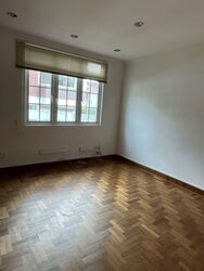 Braddell Heights Estate (D13), Detached #603144171